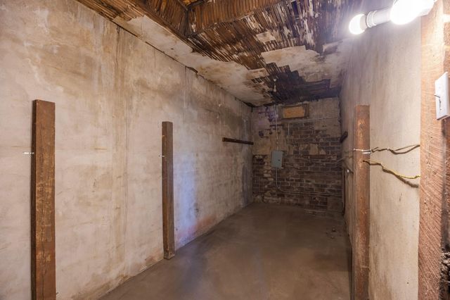 5012 Cleveland Street, Wheatland Twp, MN 55046