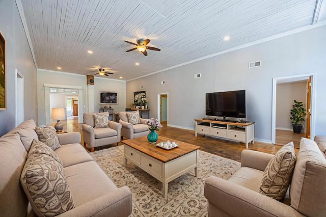 5012 Cleveland Street, Wheatland Twp, MN 55046