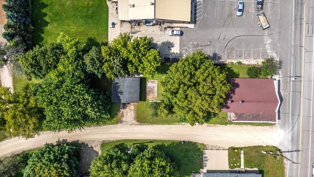 5012 Cleveland Street, Wheatland Twp, MN 55046