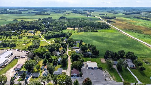 5012 Cleveland Street, Wheatland Twp, MN 55046