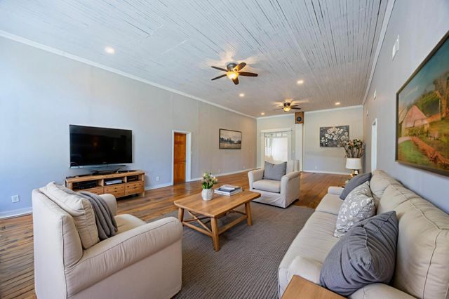 5012 Cleveland Street, Wheatland Twp, MN 55046