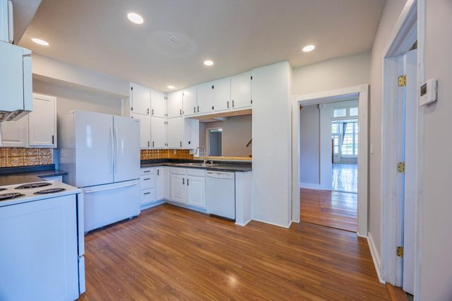 5012 Cleveland Street, Wheatland Twp, MN 55046