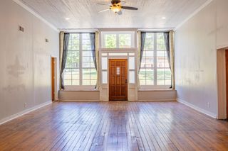 5012 Cleveland Street, Wheatland Twp, MN 55046