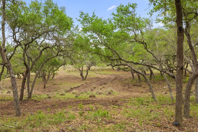 4112 Schumann RD, Stonewall, TX 78671