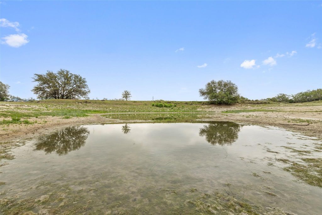 4112 Schumann RD, Stonewall, TX 78671
