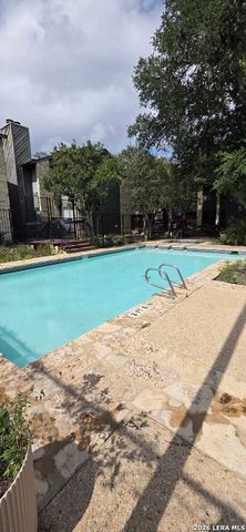 3843 Barrington St Apt 138J, San Antonio, TX 78217