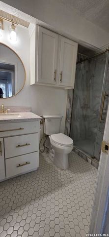 3843 Barrington St Apt 138J, San Antonio, TX 78217