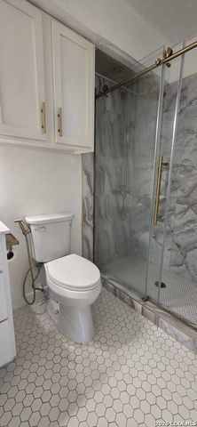 3843 Barrington St Apt 138J, San Antonio, TX 78217
