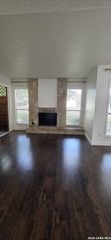 3843 Barrington St Apt 138J, San Antonio, TX 78217