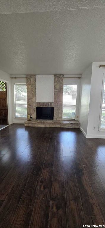 3843 Barrington St Apt 138J, San Antonio, TX 78217