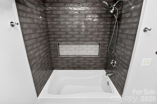 1073 Park West Drive, Charlotte, NC 28209