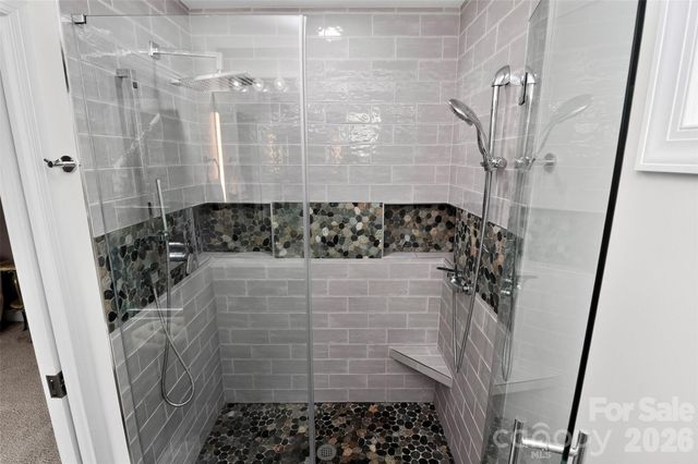 1073 Park West Drive, Charlotte, NC 28209