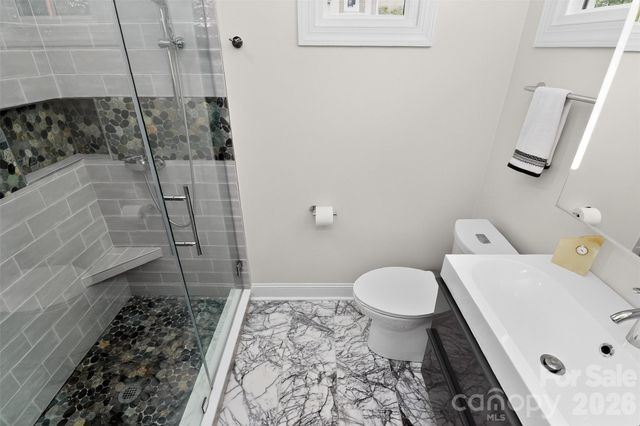 1073 Park West Drive, Charlotte, NC 28209