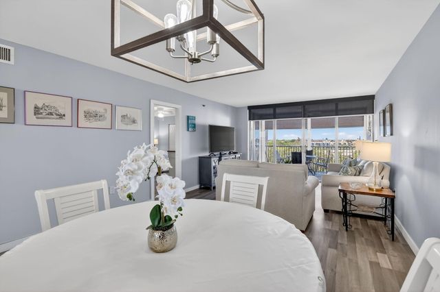 3910 Inverrary Boulevard 802b, Lauderhill, FL 33319