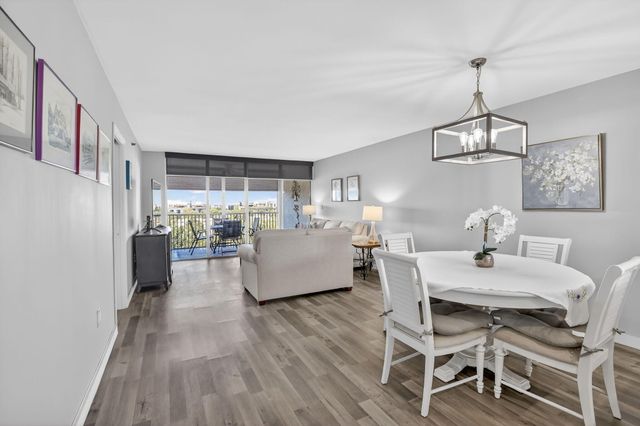 3910 Inverrary Boulevard 802b, Lauderhill, FL 33319