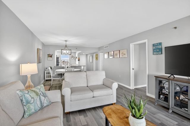 3910 Inverrary Boulevard 802b, Lauderhill, FL 33319