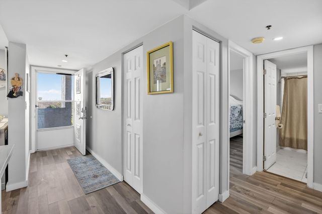 3910 Inverrary Boulevard 802b, Lauderhill, FL 33319