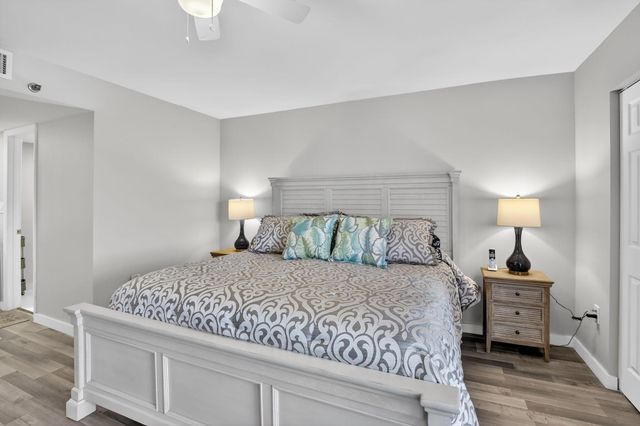 3910 Inverrary Boulevard 802b, Lauderhill, FL 33319