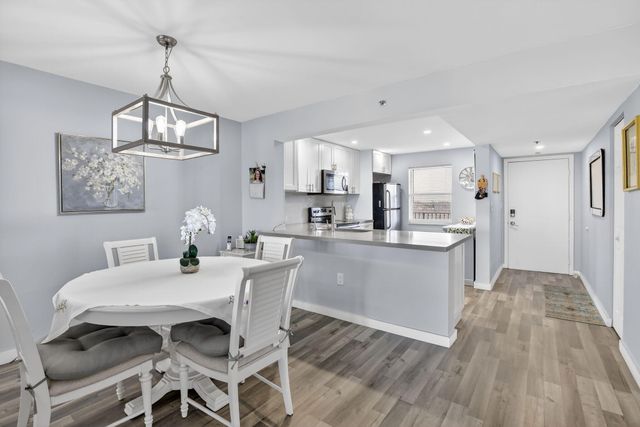 3910 Inverrary Boulevard 802b, Lauderhill, FL 33319