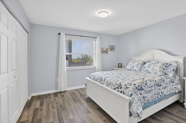 3910 Inverrary Boulevard 802b, Lauderhill, FL 33319