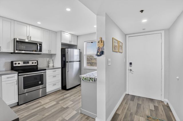 3910 Inverrary Boulevard 802b, Lauderhill, FL 33319