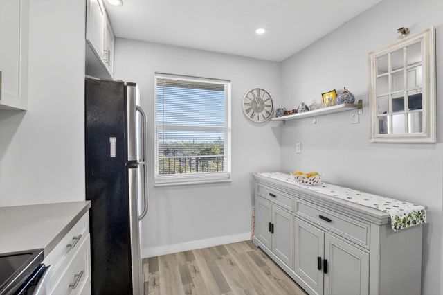 3910 Inverrary Boulevard 802b, Lauderhill, FL 33319