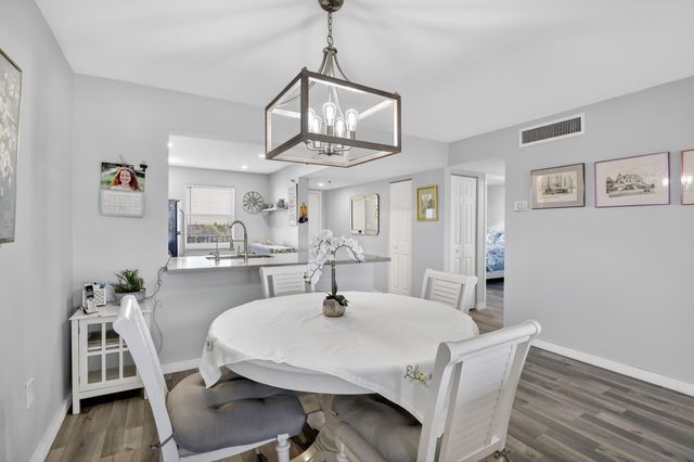 3910 Inverrary Boulevard 802b, Lauderhill, FL 33319