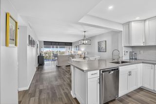 3910 Inverrary Boulevard 802b, Lauderhill, FL 33319