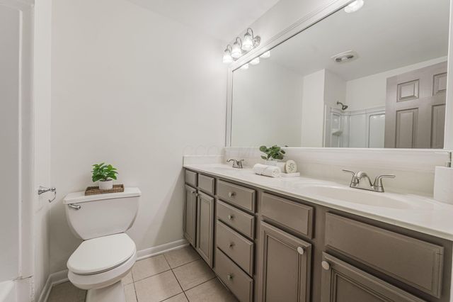 1383 Bluff Avenue, B, Grandview Heights, OH 43212