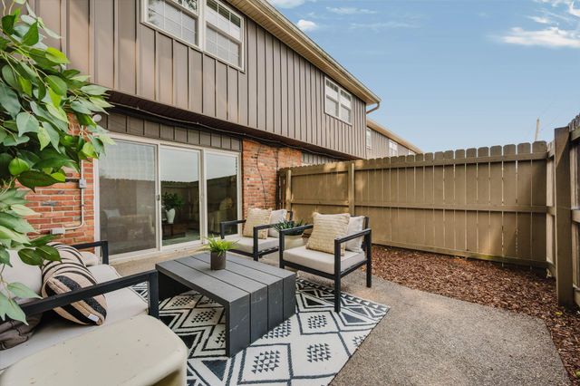 1383 Bluff Avenue, B, Grandview Heights, OH 43212