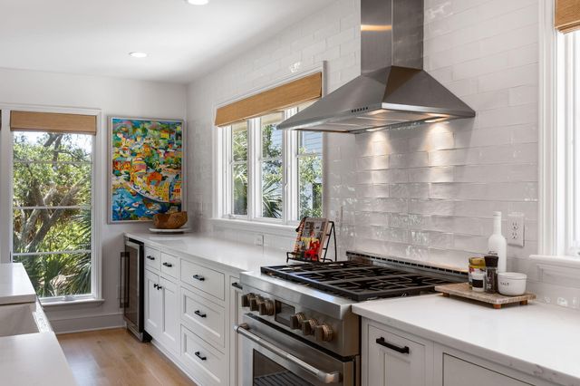 3560 Seaview Drive, Seabrook Island, SC 29455