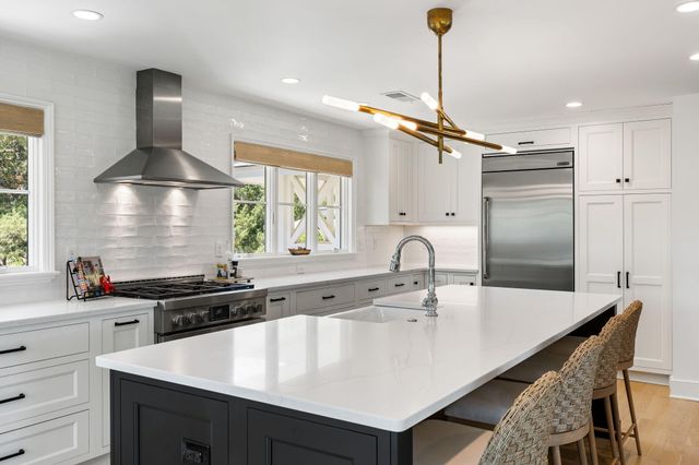 3560 Seaview Drive, Seabrook Island, SC 29455