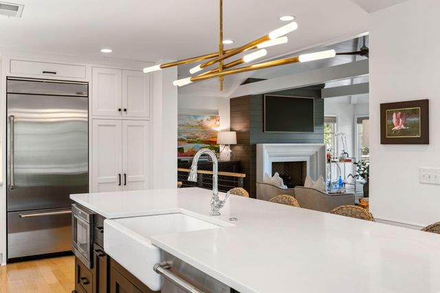 3560 Seaview Drive, Seabrook Island, SC 29455