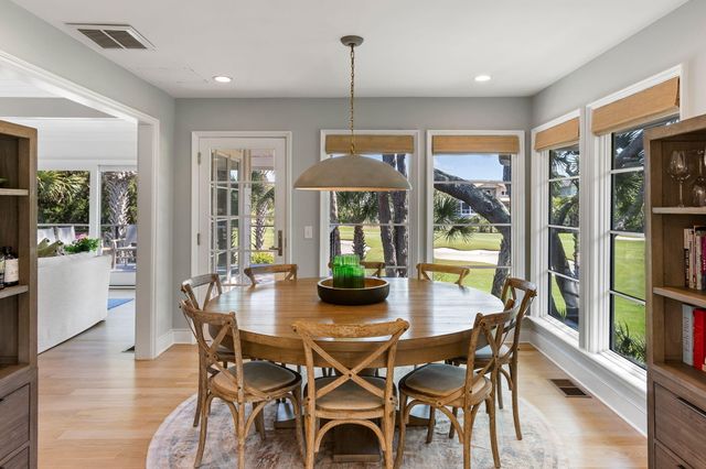 3560 Seaview Drive, Seabrook Island, SC 29455