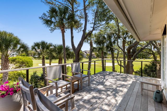 3560 Seaview Drive, Seabrook Island, SC 29455