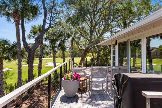 3560 Seaview Drive, Seabrook Island, SC 29455