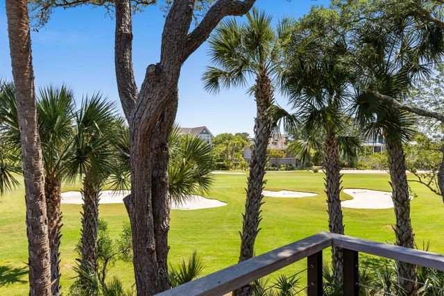 3560 Seaview Drive, Seabrook Island, SC 29455