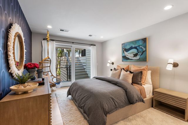 3560 Seaview Drive, Seabrook Island, SC 29455