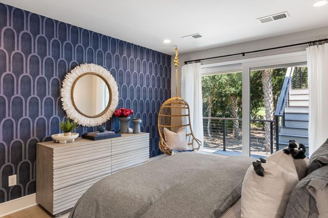 3560 Seaview Drive, Seabrook Island, SC 29455