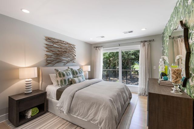 3560 Seaview Drive, Seabrook Island, SC 29455
