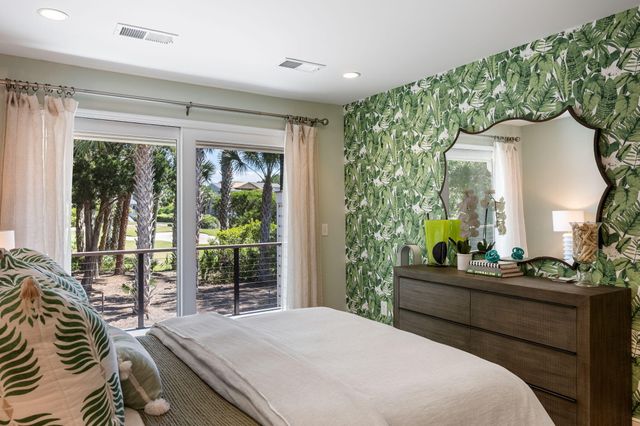 3560 Seaview Drive, Seabrook Island, SC 29455
