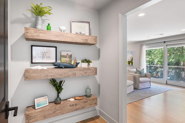 3560 Seaview Drive, Seabrook Island, SC 29455