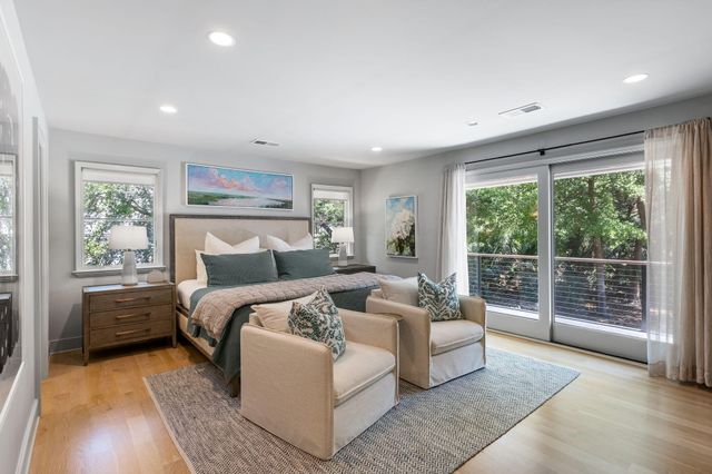 3560 Seaview Drive, Seabrook Island, SC 29455