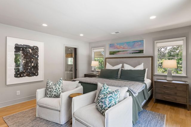 3560 Seaview Drive, Seabrook Island, SC 29455