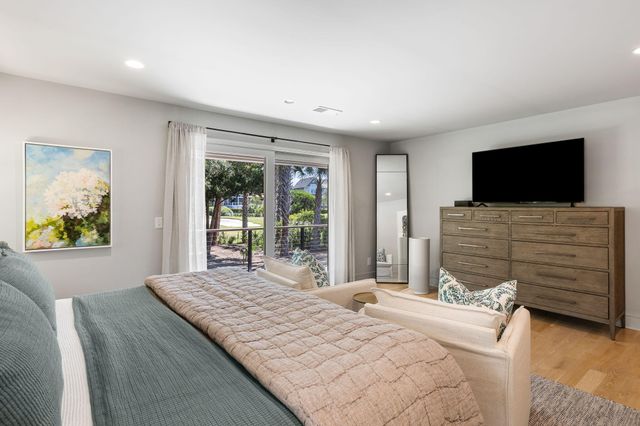 3560 Seaview Drive, Seabrook Island, SC 29455