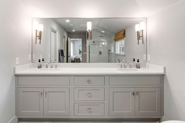 3560 Seaview Drive, Seabrook Island, SC 29455