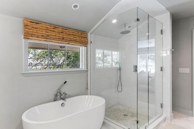 3560 Seaview Drive, Seabrook Island, SC 29455