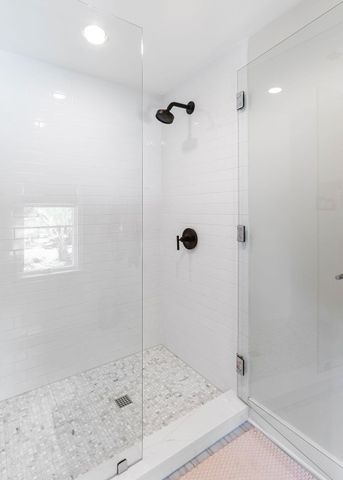 3560 Seaview Drive, Seabrook Island, SC 29455