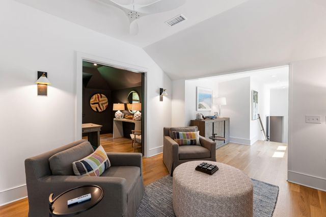 3560 Seaview Drive, Seabrook Island, SC 29455