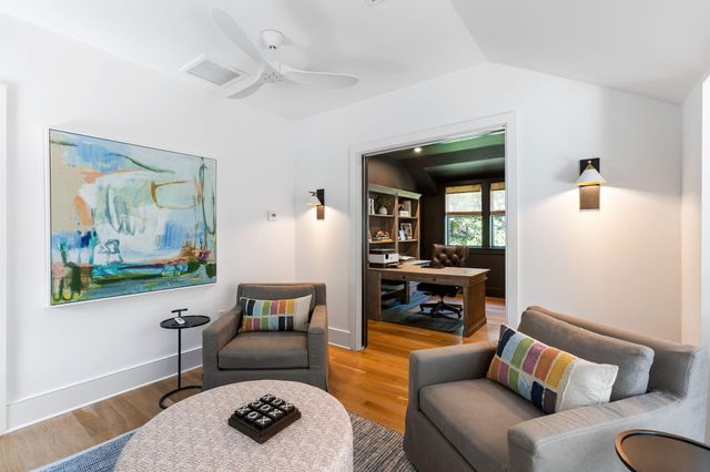 3560 Seaview Drive, Seabrook Island, SC 29455